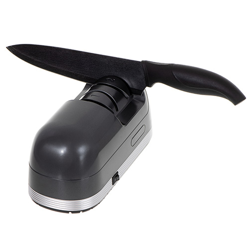 Elektrický ostrič nožov Adler AD-4508